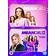 Mean Girls/Mean Girls 2 Double Pack [DVD]